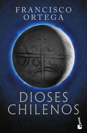 DIOSES CHILENOS