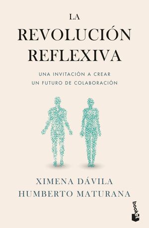 LA REVOLUCIÓN REFLEXIVA