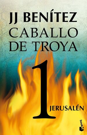JERUSALÉN
