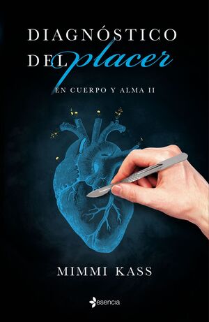 DIAGNÓSTICO DEL PLACER