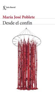 DESDE LE CONFÍN