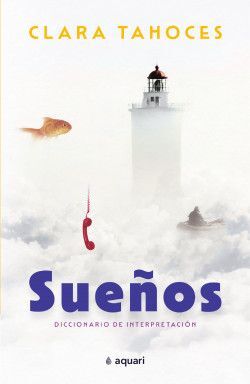 SUEÑOS