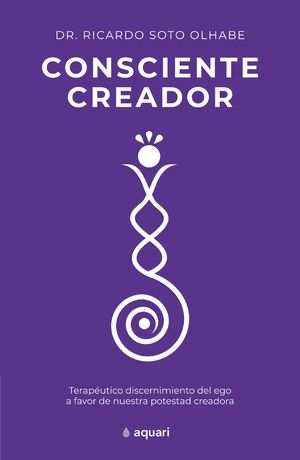 CONSCIENTE CREADOR