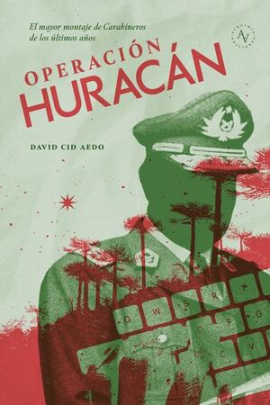 OPERACION HURACAN