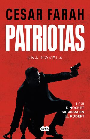 PATRIOTAS