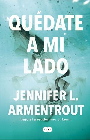 QUÉDATE A MI LADO
