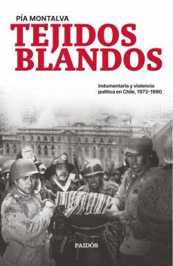 TEJIDOS BLANDOS