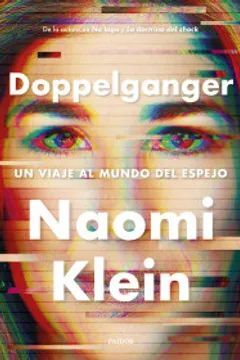 DOPPELGANGER