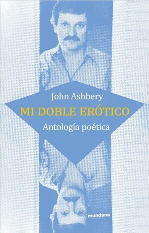 MI DOBLE EROTICO