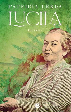 LUCILA