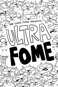 ULTRAFOME
