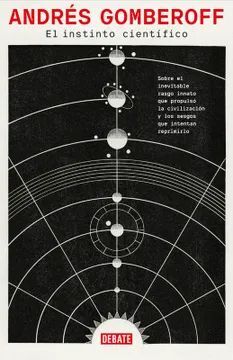 EL INSTINTO CIENTIFICO