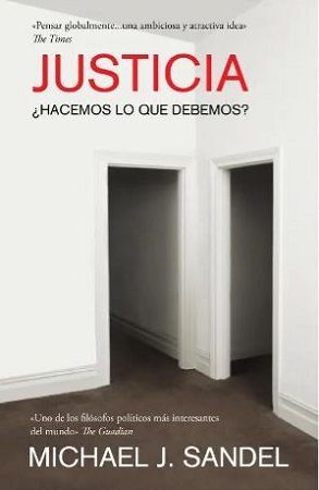 JUSTICIA