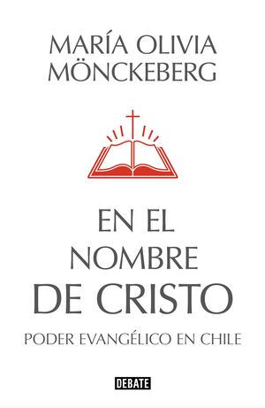 EN EL NOMBRE DE CRISTO