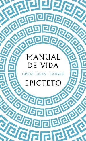 MANUAL DE VIDA