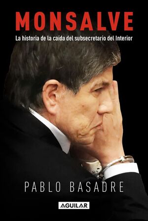 MONSALVE