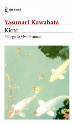 KIOTO