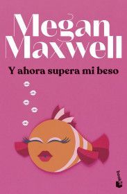 U AHORA SUPERA MI BES