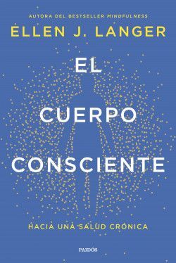 EL CUERPO CONSCIENTE