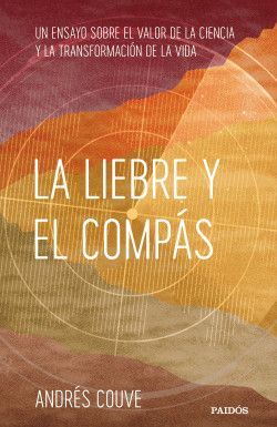 LA LIEBRE Y EL COMPÁS