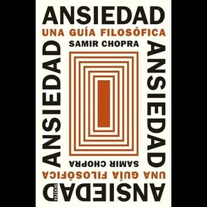 ANSIEDAD