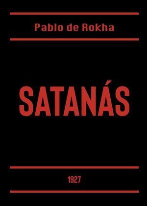 SATANAS