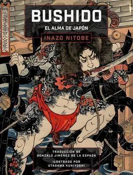 BUSHIDO
