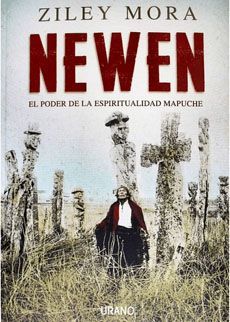 NEWEN