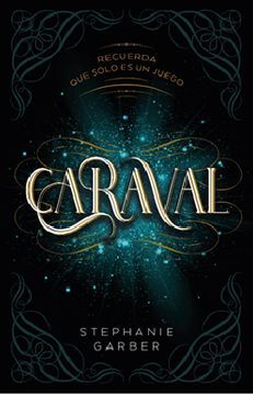 CARAVAL