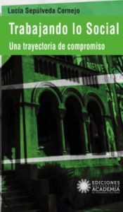 TRABAJANDO LO SOCIAL