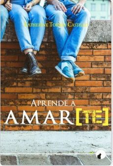 APRENDE A AMAR(TE)