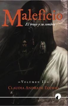 MALEFICIO