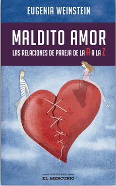 MALDITO AMOR