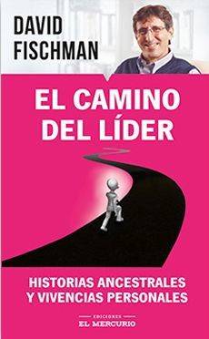 EL CAMINO DEL LIDER