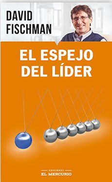 EL ESPEJO DEL LIDER