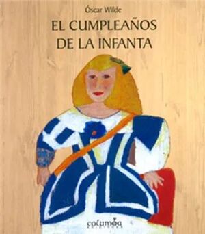 EL CUMPLEAÑOS DE LA INFANTA