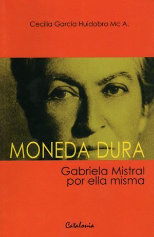 MONEDA DURA