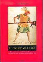 EL TRATADO DE QUILIN