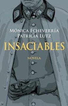 INSACIABLES