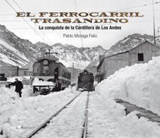 EL FERROCARRIL TRASANDINO