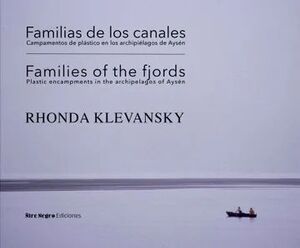 FAMILIAS DE LOS CANALES