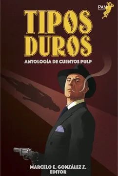 TIPOS DUROS