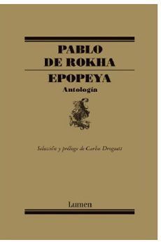 EPOPEYA