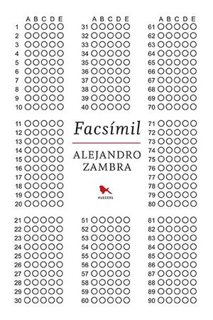 FACSIMIL