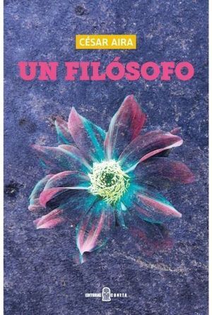 UN FILOSOFO