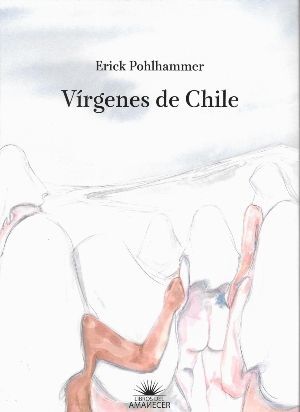 VIRGENES DE CHILE