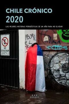 CHILE CRÓNICO 2020