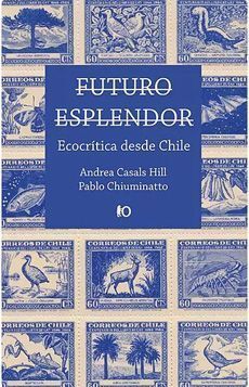 FUTURO ESPLENDOR