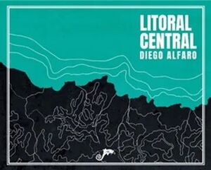 LITORAL CENTRAL