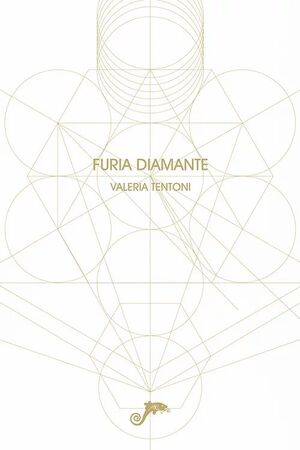 FURIA DIAMANTE